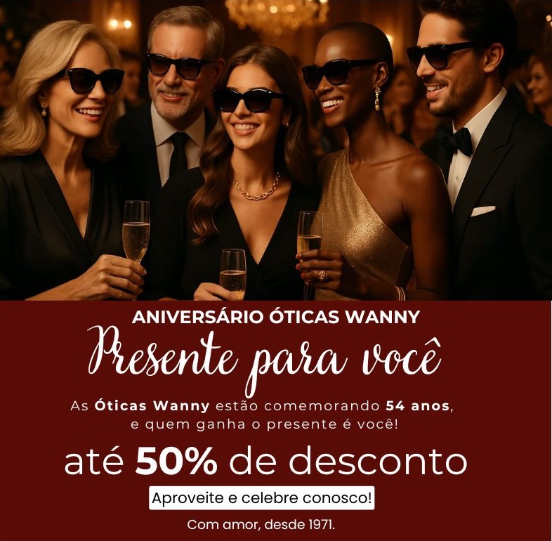 Banner Destaque - Mobile